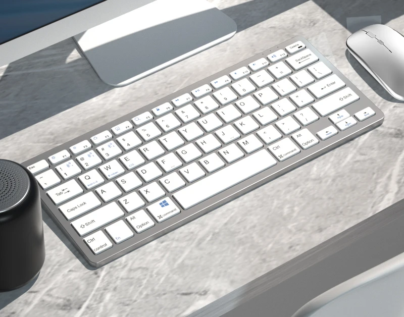 Portable keyboard  (1).jpg