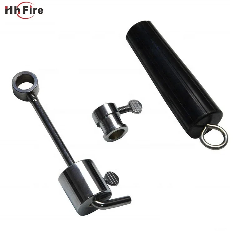 Universal BBQ Square Chrome Steel Spit Rod Electric Motor Barbecue Heavy Duty Rotisserie Kit Premium BBQ Accessories