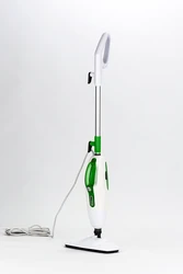 Hot selling good quality portable steam cleaner steam mop multifunctional