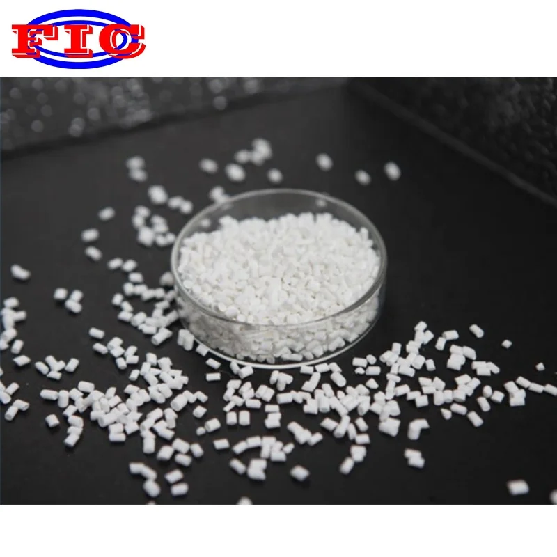 Высокое качество, высокая термостойкость полиэтилентерефталат ПЭТ CR-8816