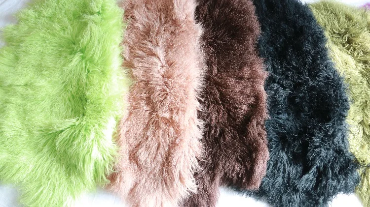 fur hides (25).JPG