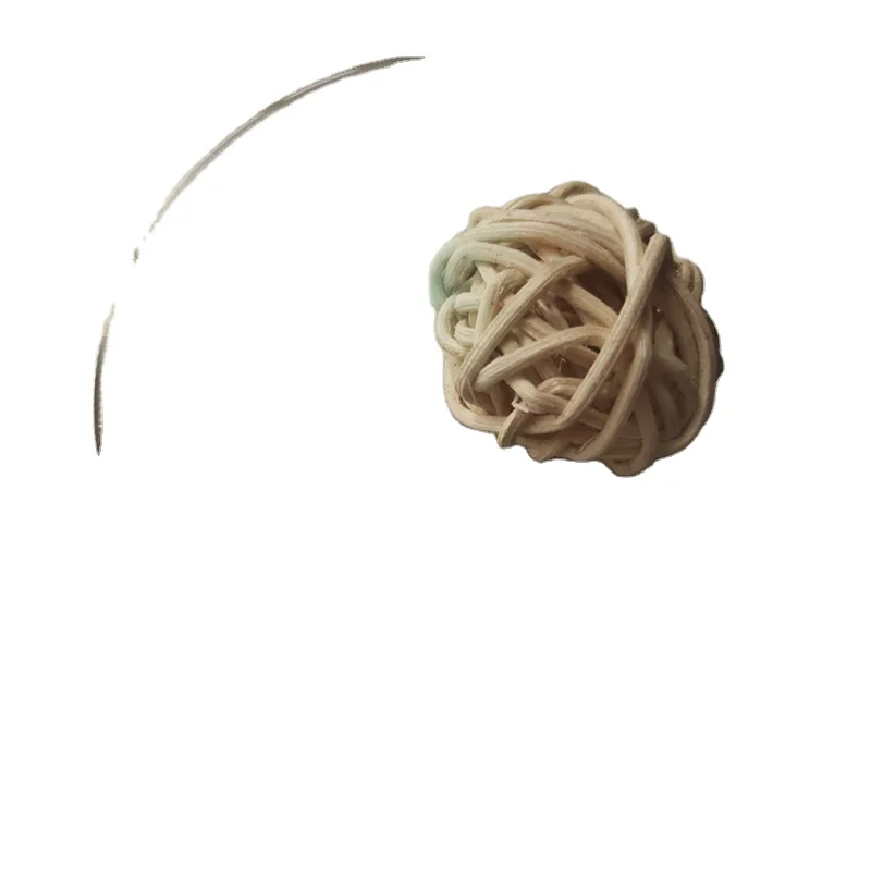 Hot sell 1.61 transition Lentes photochromic optical lenses