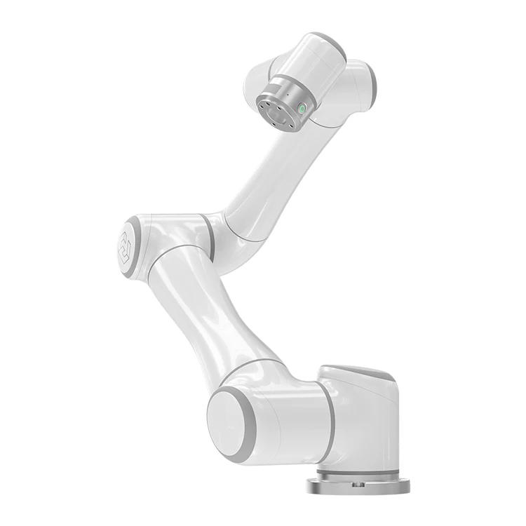 High Quality Best Selling Elite For Pick And Place Automation Robot Universal Cobot Arm