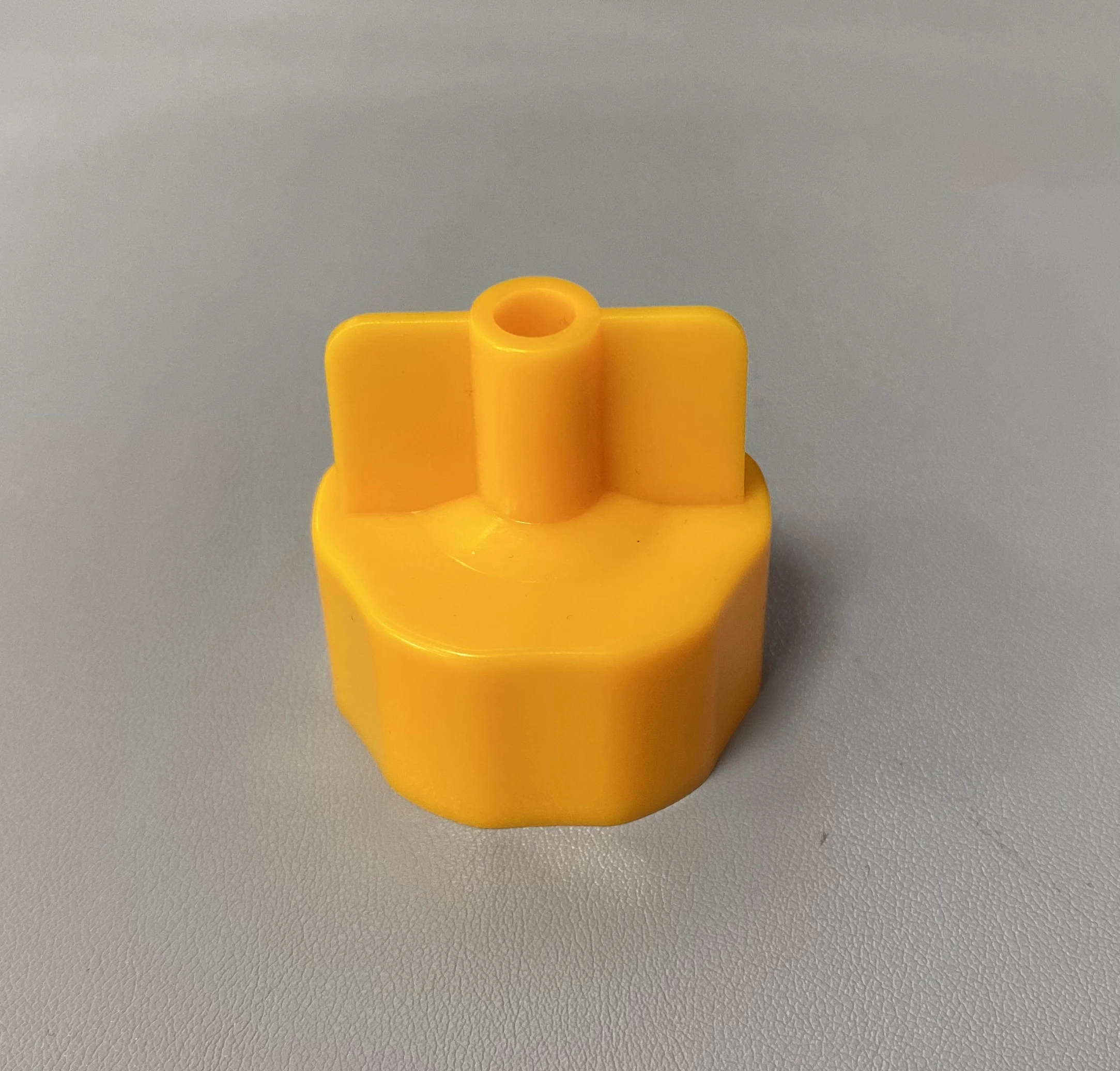 Аксессуары для плитки зажимы выравнивания пола инструменты прокладки многоразовая система