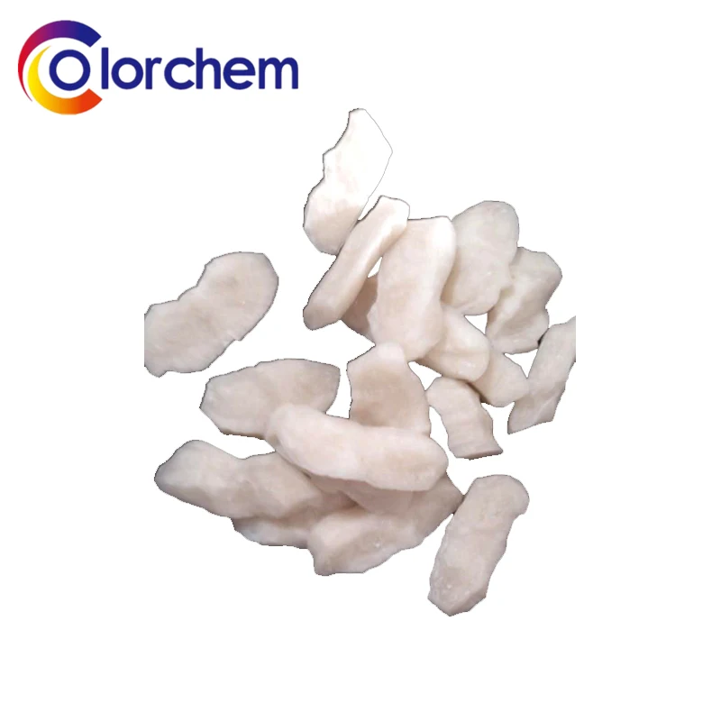 China Factory High Quality Chloroprene  Polychloroprene Rubber CR244 For Adhesives