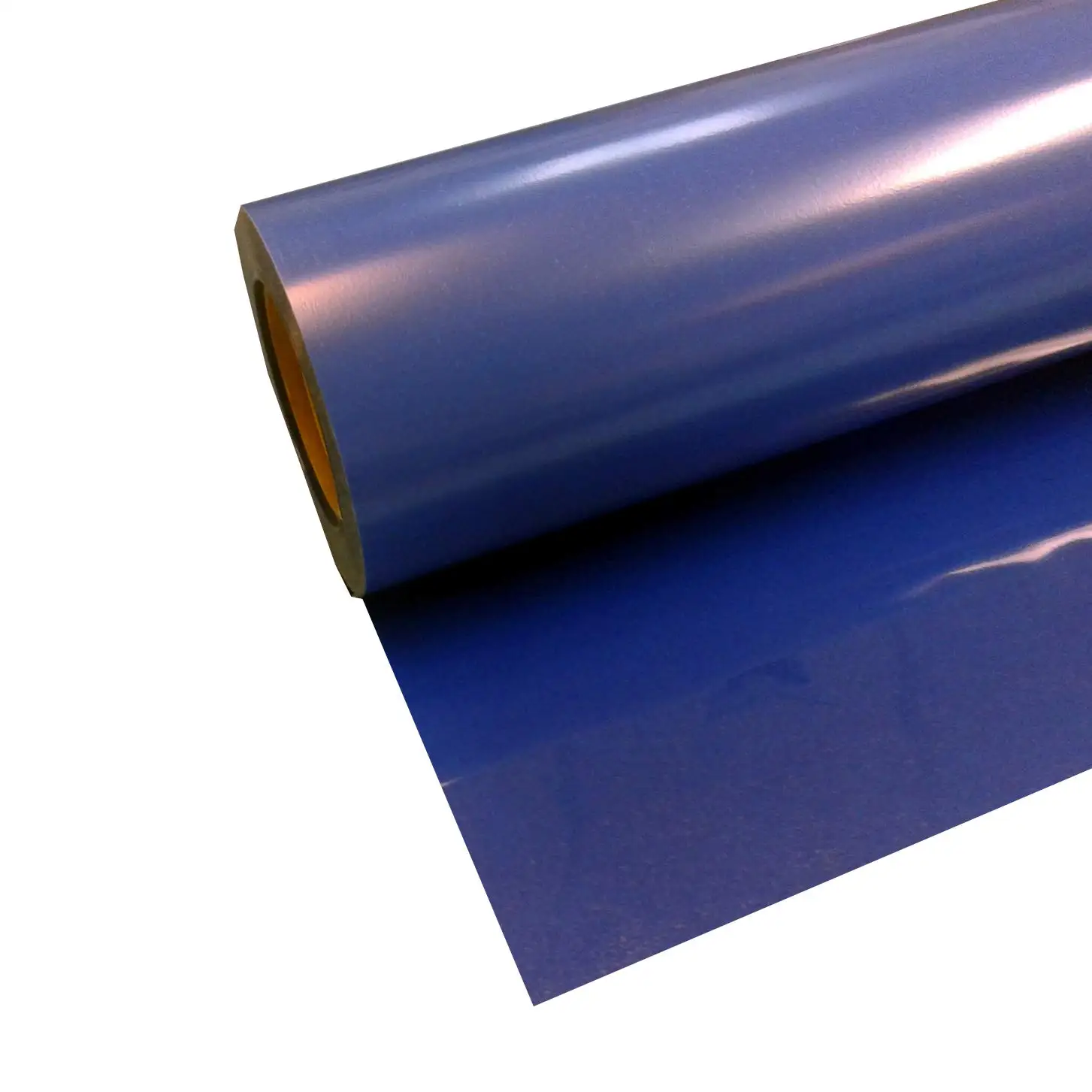 
Free shipping reflective heat transfer vinyl rolls 50cm for skateboard 