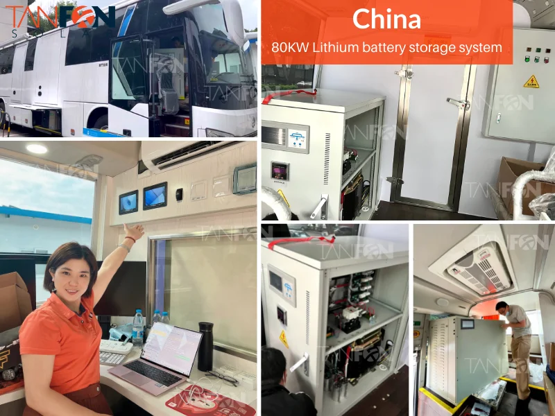 Легкая светодиодная солнечная панель shingled 510 Вт для плитки