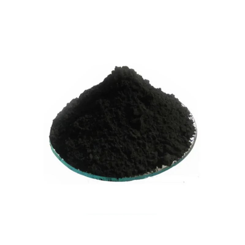Top Quality Bovine Blood 2%-8% Hemin Chloride Heme Iron Polypeptide Powder In Favorable Price
