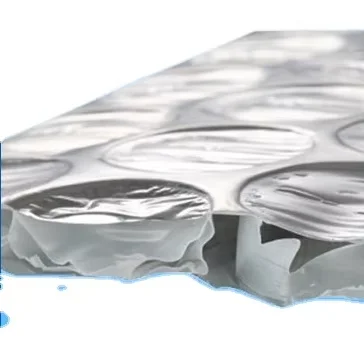 Radiator Insulating Bubble Foil Insulation Double Bubble Reflective Foil Insulation Double Bubble Reflective Foil Insulation