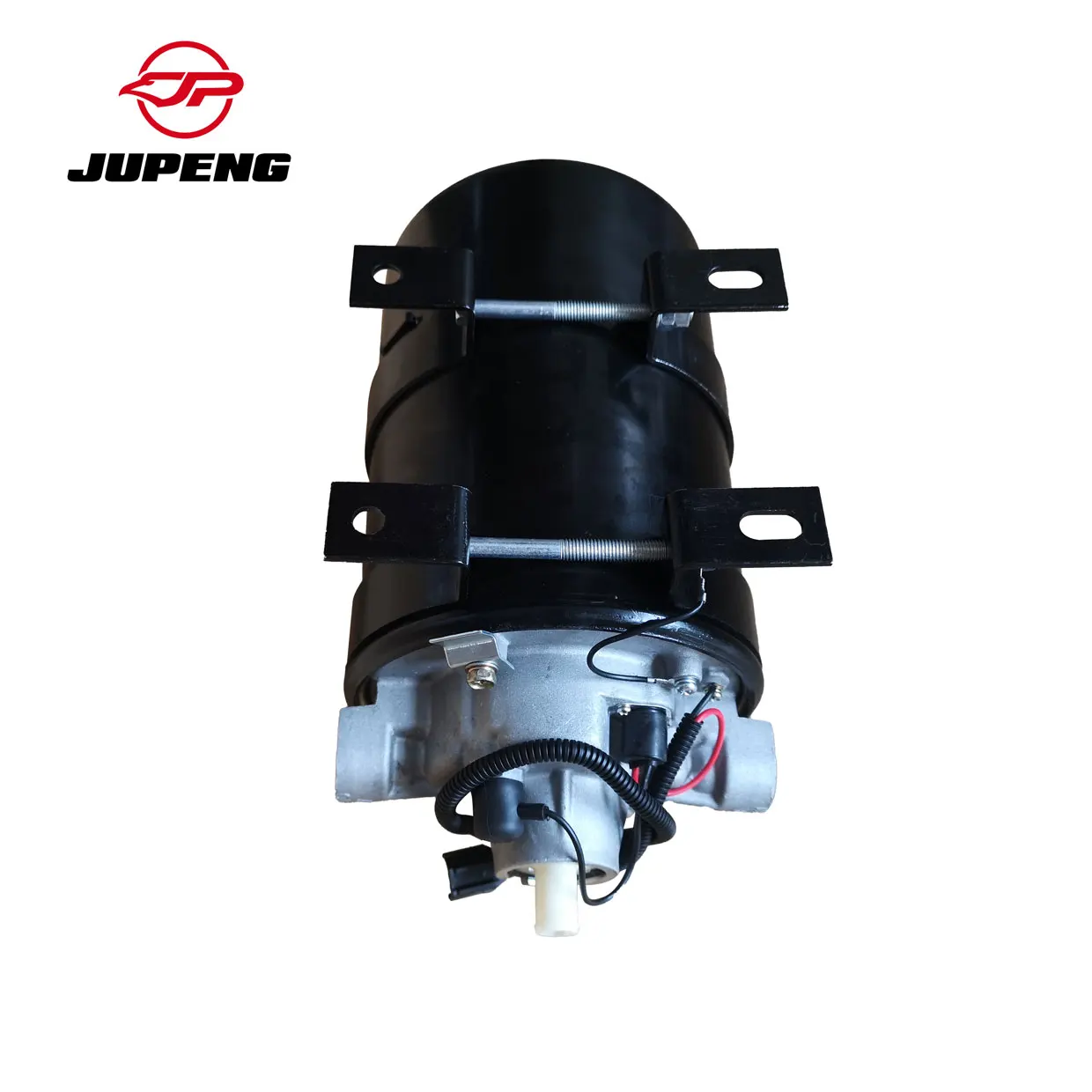 DR-5 Air Dryer For FVR CXZ Truck Part Number 1481901053 Equip In Chassis Use For Braking