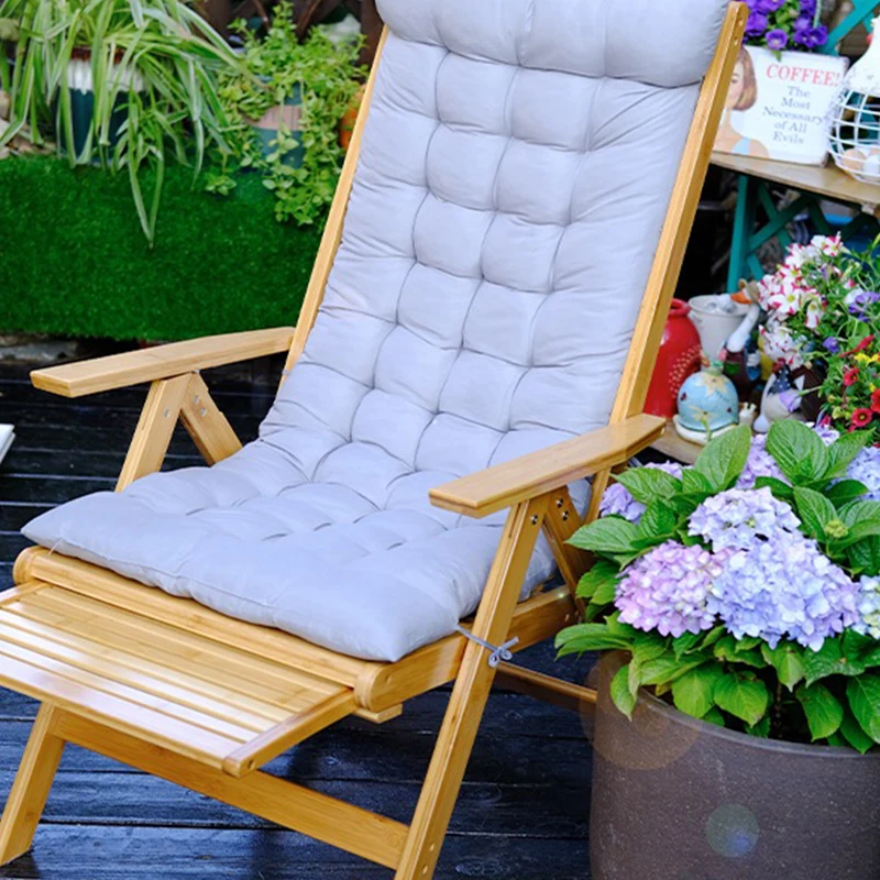 Отдых Mate Быстрая доставка регулируемые бамбуковые складные стулья складные с подставкой для ног