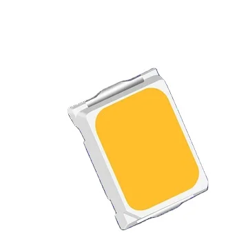 Shenzhen manufacturer 0.2w 60ma  2835 lumileds smd led diode led chip 2835