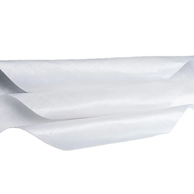 NIJIII M80 AK47 Military ballistic plate,light weight UHMWPE  armor plate