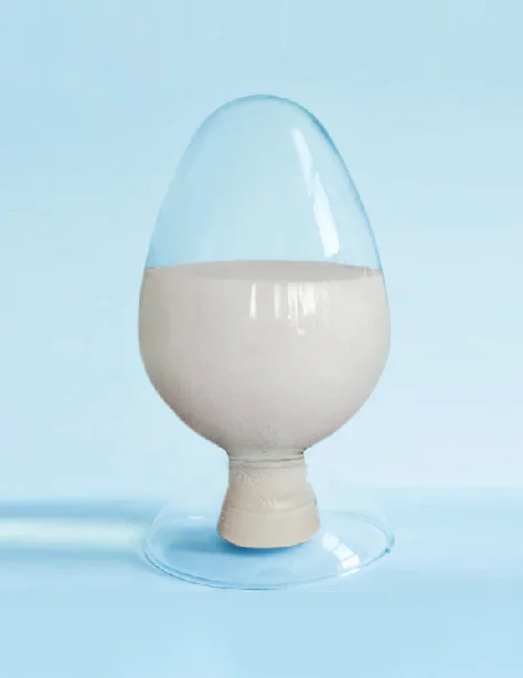 
Regulation of benign gene expression of crops, stimulate crop potential----Synergist of foliar spray fertilizer 