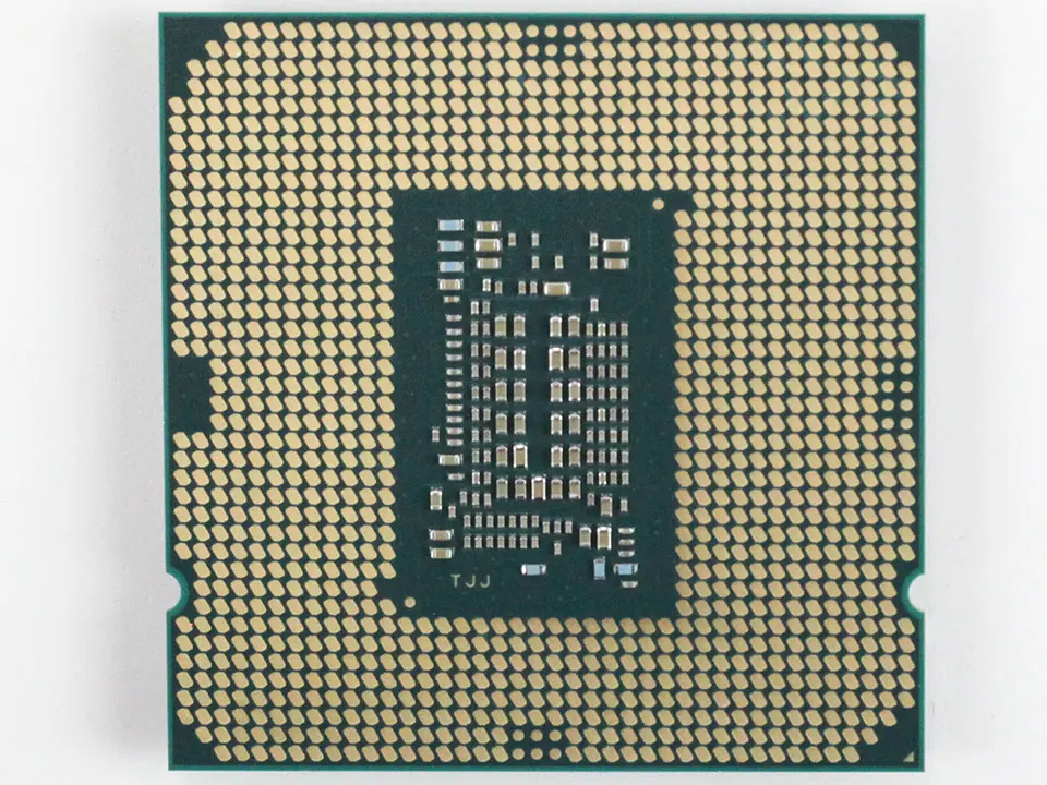 Intel (Intel) CPU Desktop 12G i7-12700K [12 cores 20 threads]