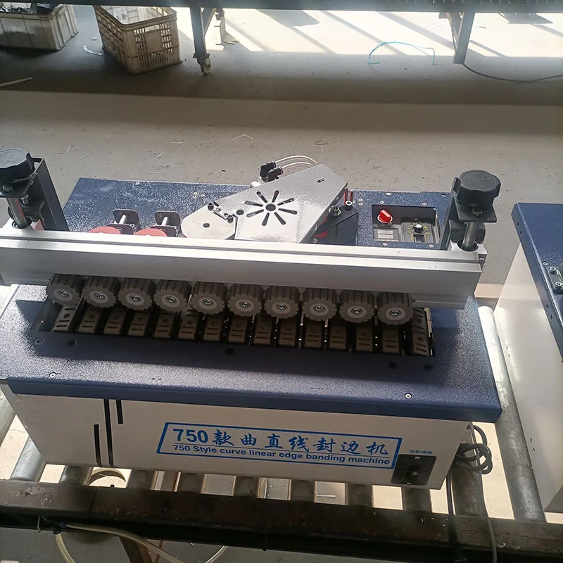 D1621- (10)