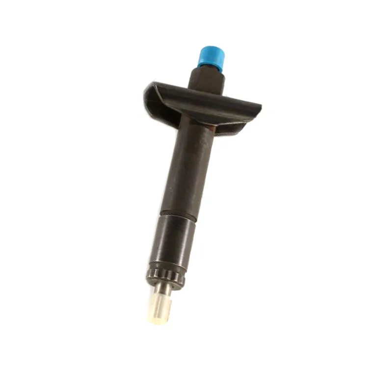 Diesel engine injection nozzle 33424