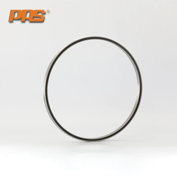 factory price High Precision Thin Wall Ball slim bearing Thin Section Ball Bearing K10008XP0 J02508XP0