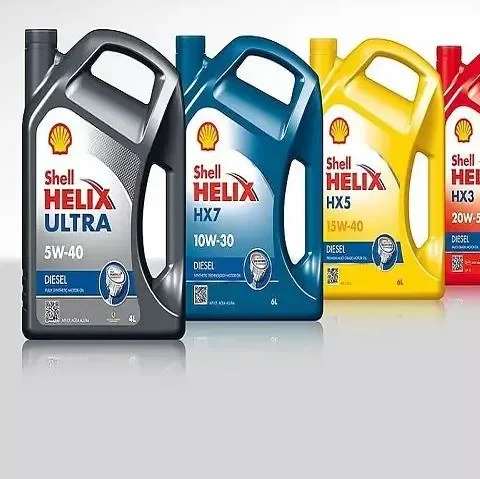 Cheap Car Care Automatic Transmission Additive Fluid Oil 6# 8# Hydricant Transmission