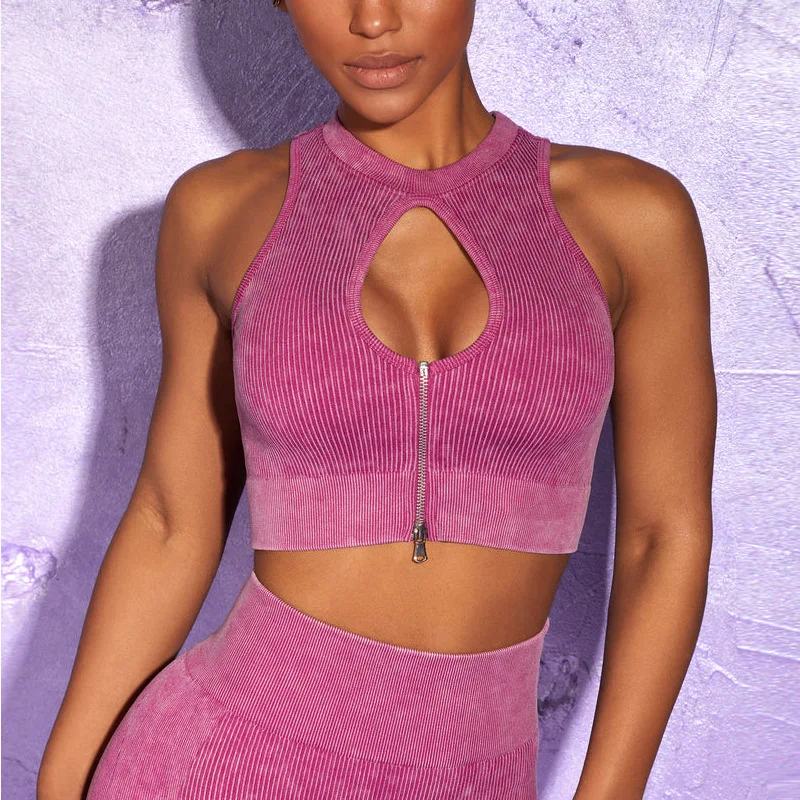 Wholesale Fitness Shorts Leggings Workout Clothing Ropa Deportiva Mujer Sportswear Gym Fitness Sets Woman