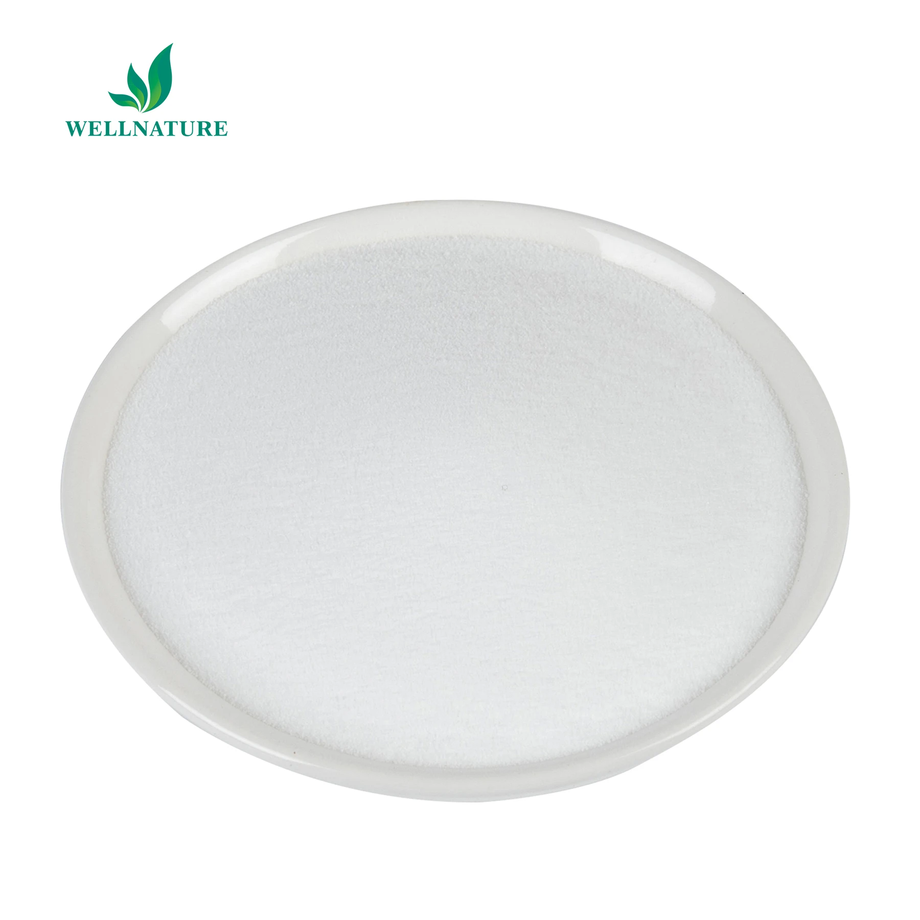 Hot Selling Factory Wholesale Xylitol Powder High Quality Xylitol Sweetener Best Price Xylitol Sugar Free Sample Xilitol OEM ODM