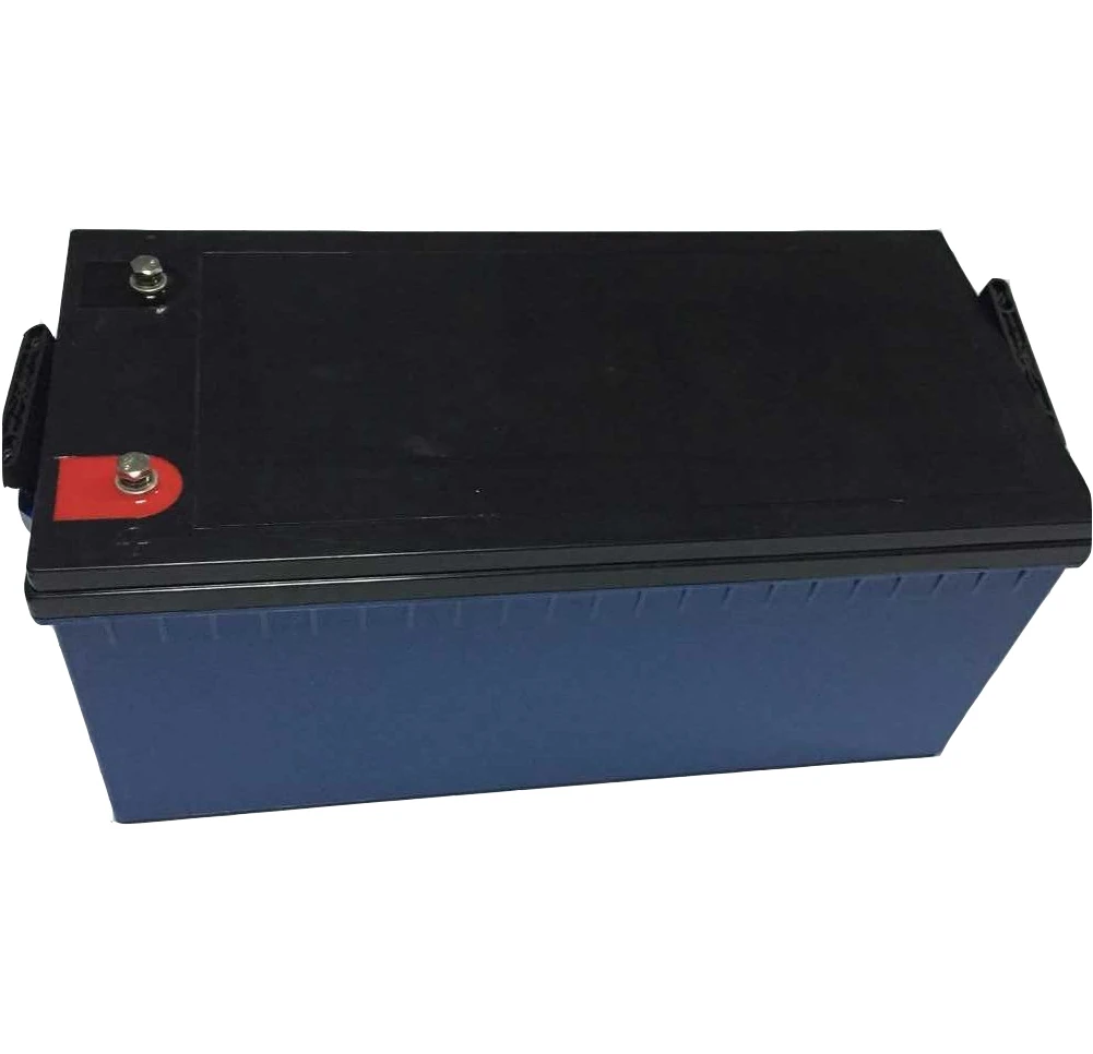 
Residential 3 KW 24 V Off Grid Solar Power System Kit 