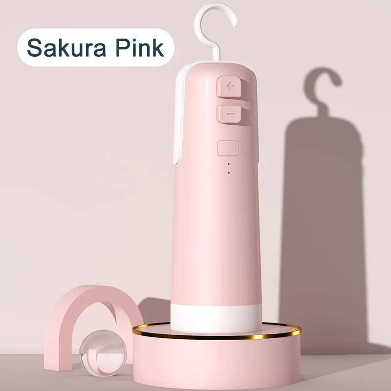 4 in 1 Hot Sale Food Snack Plastic Bag Hand Press Sealer Vacuum Food Sealers Mini Heat Sealing Machines