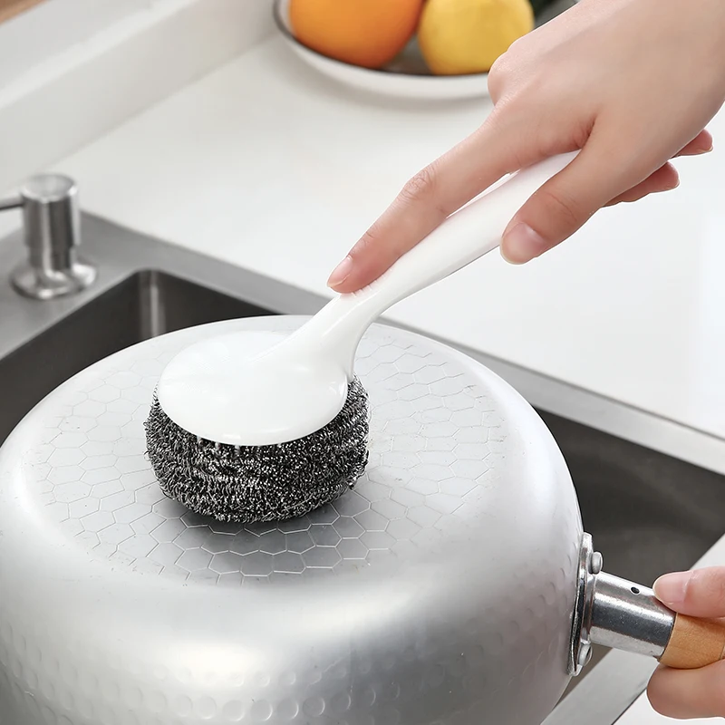 Multifunctional facial cleansing solar eyelash cleaning brush for wholesales