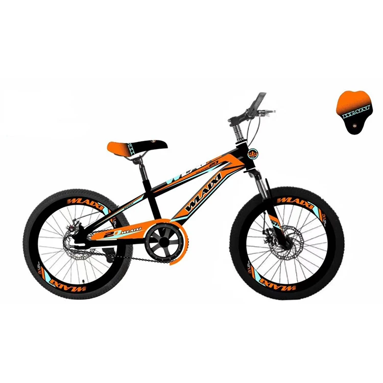 mtb children bicycle disc brake 20 18 inch kids bike mtb for 10 to 15 yrs old kids bike import bicycles from china cycle