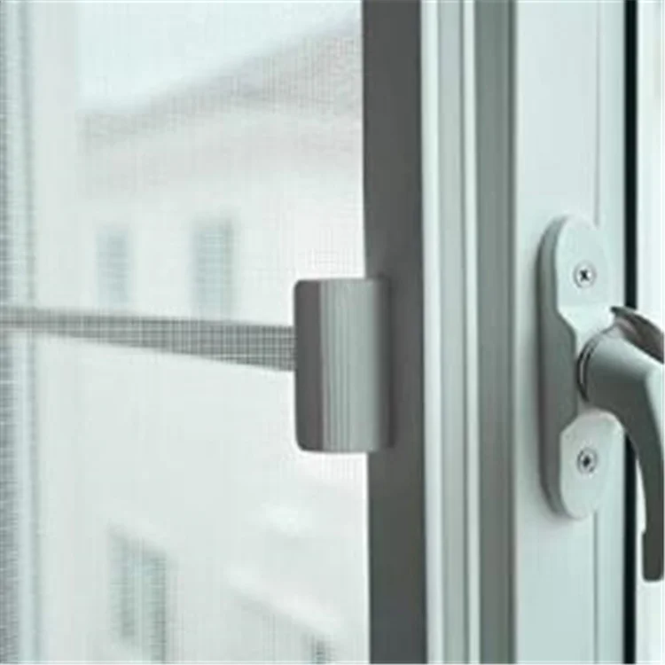 Woven Insect Stainless Steel Net Rat Fiberglass Dust Proof Aluminum Mosquito Proof Window Screen