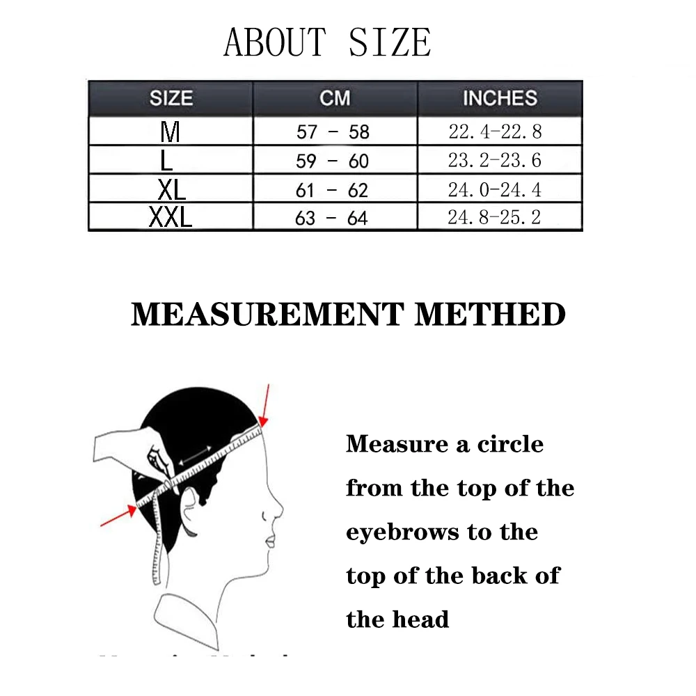 New Arrivals Motorcycle Flip Up Helmet With Inner Sun Visor Double Lens DOT Certification for Street Bike Road