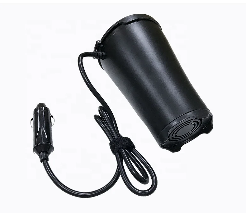 
Elegant Design 150 Watt DC to AC Power Inverter for Car 