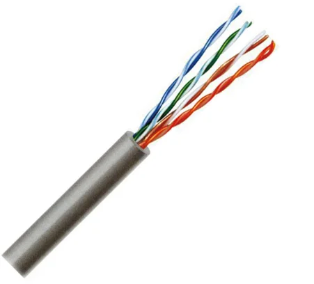 Cat6a кабельная сеть UTP Cat 5 CAT6 FTP кабель и соединительный в сети