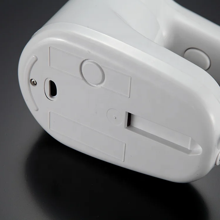 Best selling products 2020 one step electric hair dryer professional