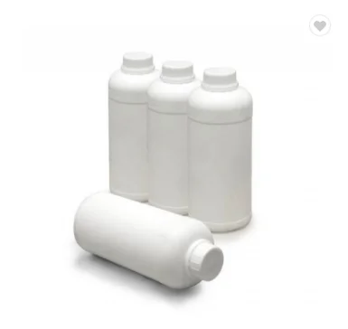 
100% silicone oil silicone content dimethiconol for cosmetic 