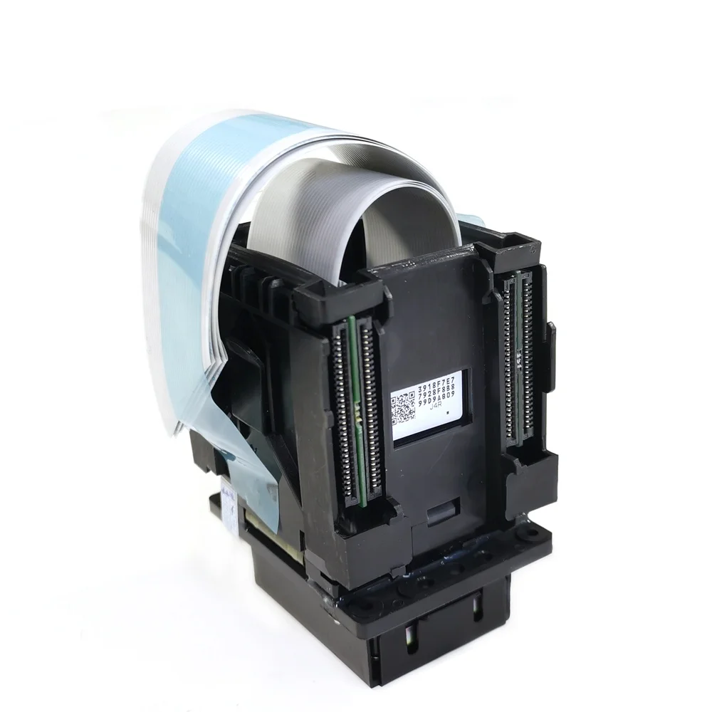 Cabezales Doble Bloqueo Cabezal Dx7 Print Head Price Roland Printhead Dx7 Vs640 Print Head Dx7 Print Head For Roland Bn 20 Rs640