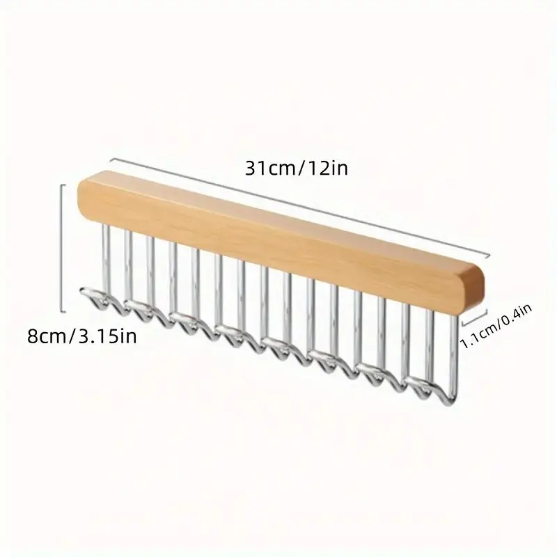 pull out closet rod closet clothes hanger rail pull out wardrobe pole for hanging clothes