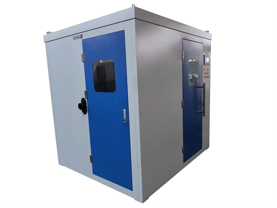 endoscope hose braiding machine durable stainless steel hose braiding machine driver steer hose braiding machine