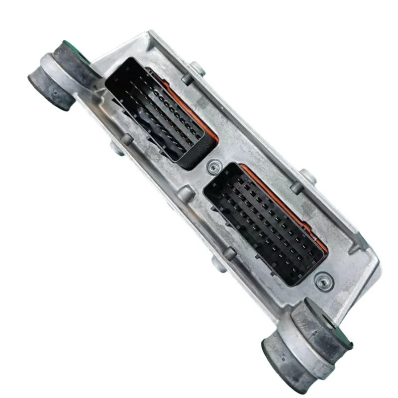 03161979 P03 VOLVO PENTA TAD1241GE D12D контроллер двигателя ECU