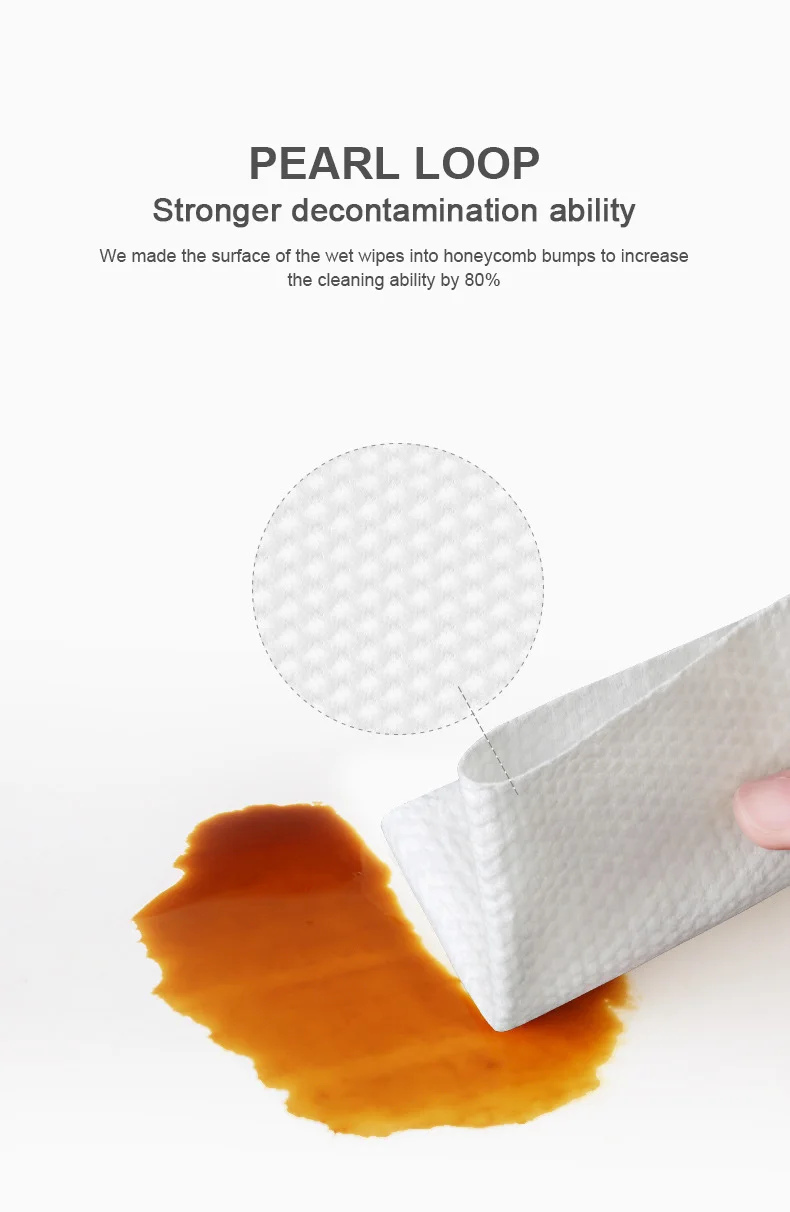 Lamkin Gripes Grip Cleaning Wipes