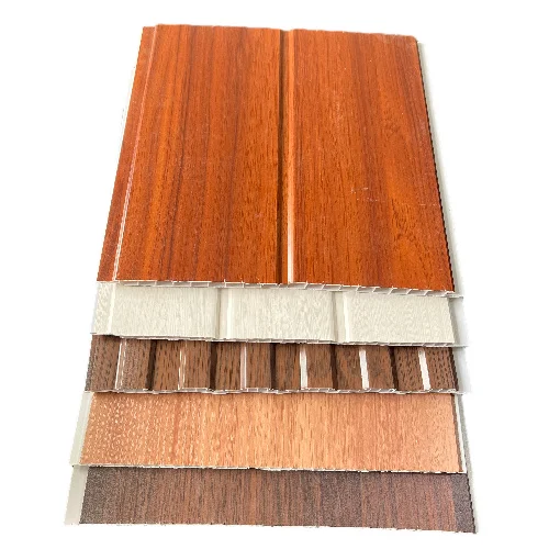 Bath Plastic Wall Design Chinese Factory Supplier Plafon Pvc Ceiling Panel