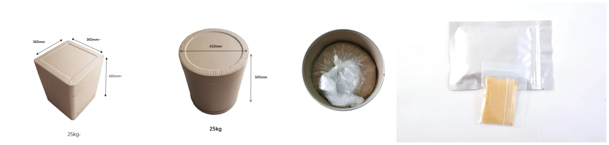 Competitive Price  Free Sample Watermelon Peel extract10:1Citrullus lanatus