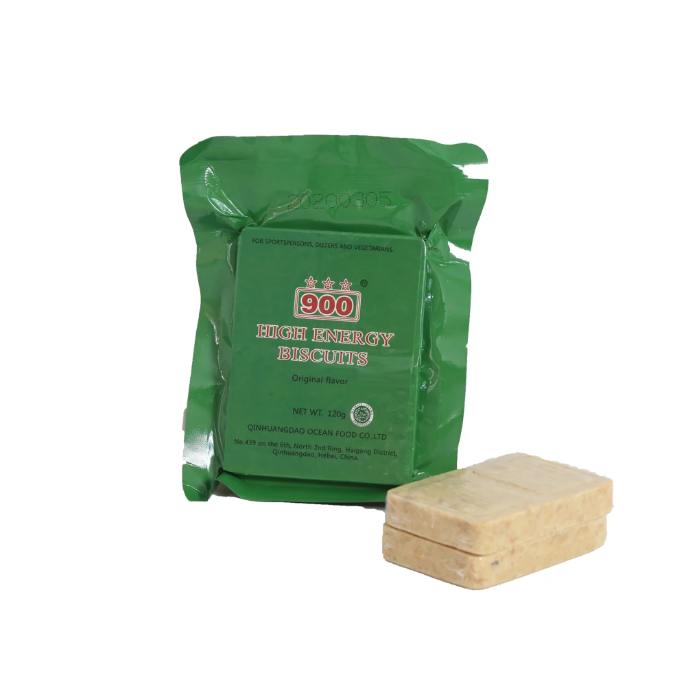 Аварийный стержень для хранения продуктов