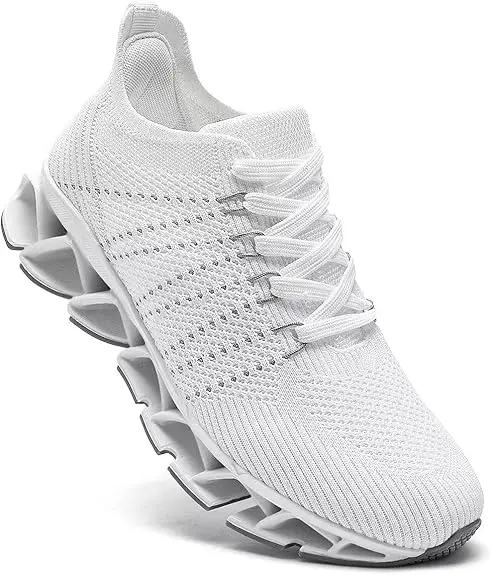 classic shoes for man and woman, indoor and outdoor leisure shoes, brand fancy shoes