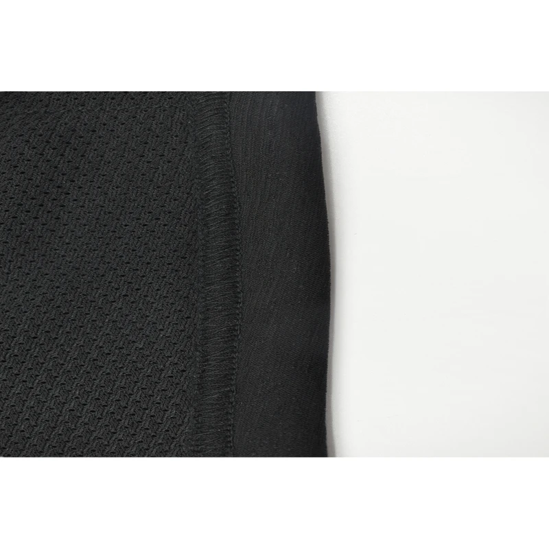 Wholesale Hot Sale Custom Sublimated Bowling Jersey Cheap Team Bowling Shirts Sublimation Print OEM Spandex Logo Item Time Lead