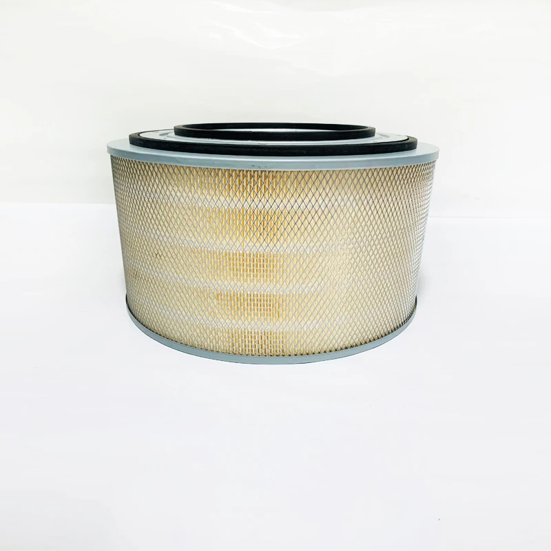Exhaust Air Filter Element air filters for breathing pressure pump Air filter element 8N-6309 8N-2556