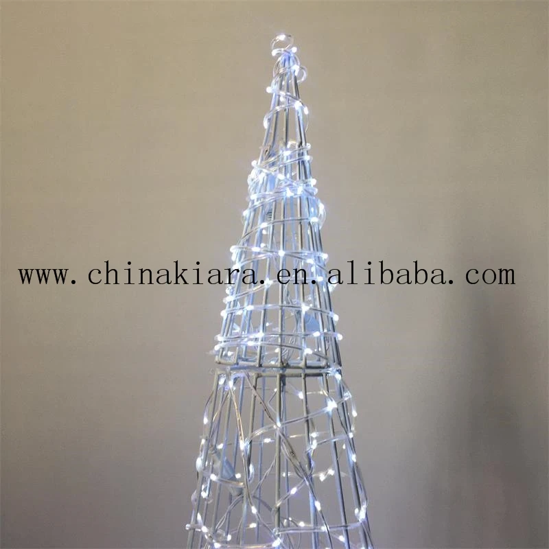 2024 Best Selling Outdoor Xmas Decor  Deer Head Lights Reindeer Led Outdoor