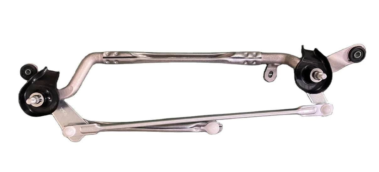 851500D200 85150-0D200 Front WIPER wiper Linkage Assembly  Genuine suitable for Toyota 851500D200 85150-0D200