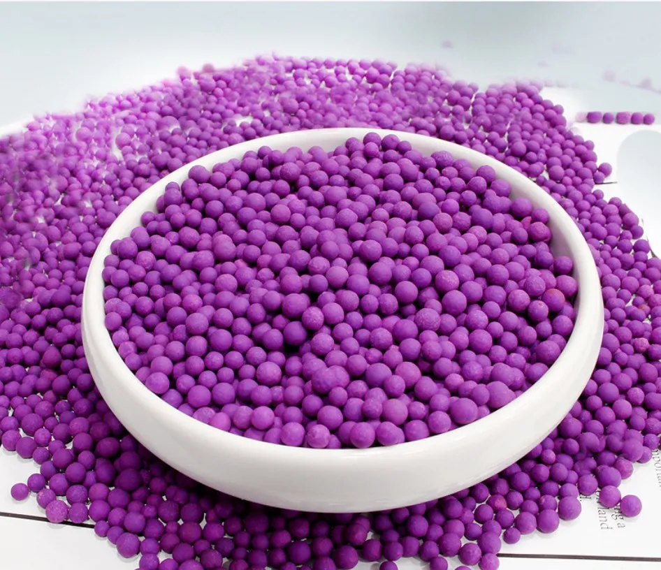 Chinese manufacturers activated alumina desiccant activated alumina price