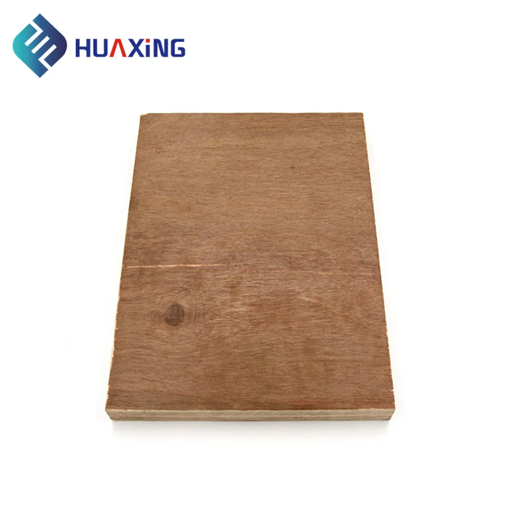 Container Floorboard Flooring  Plywood 28 mm Container Floor